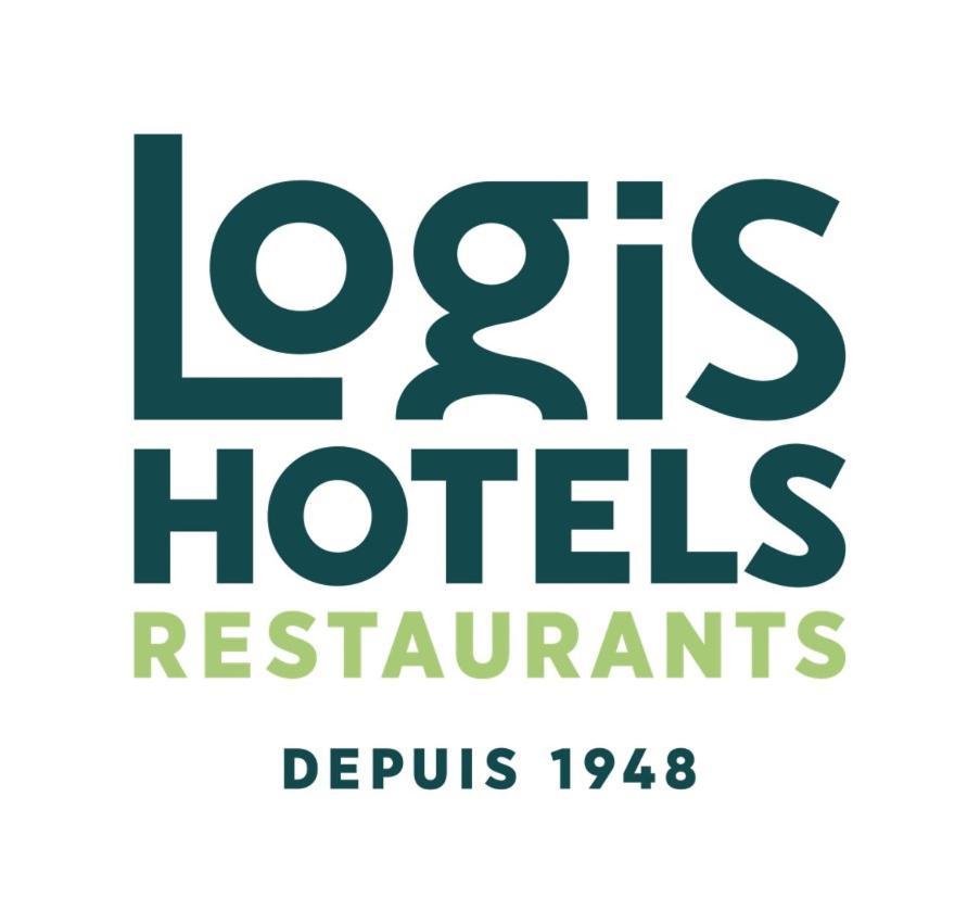 Logis - Chateau De La Motte - Hotel & Restaurant Liessies المظهر الخارجي الصورة
