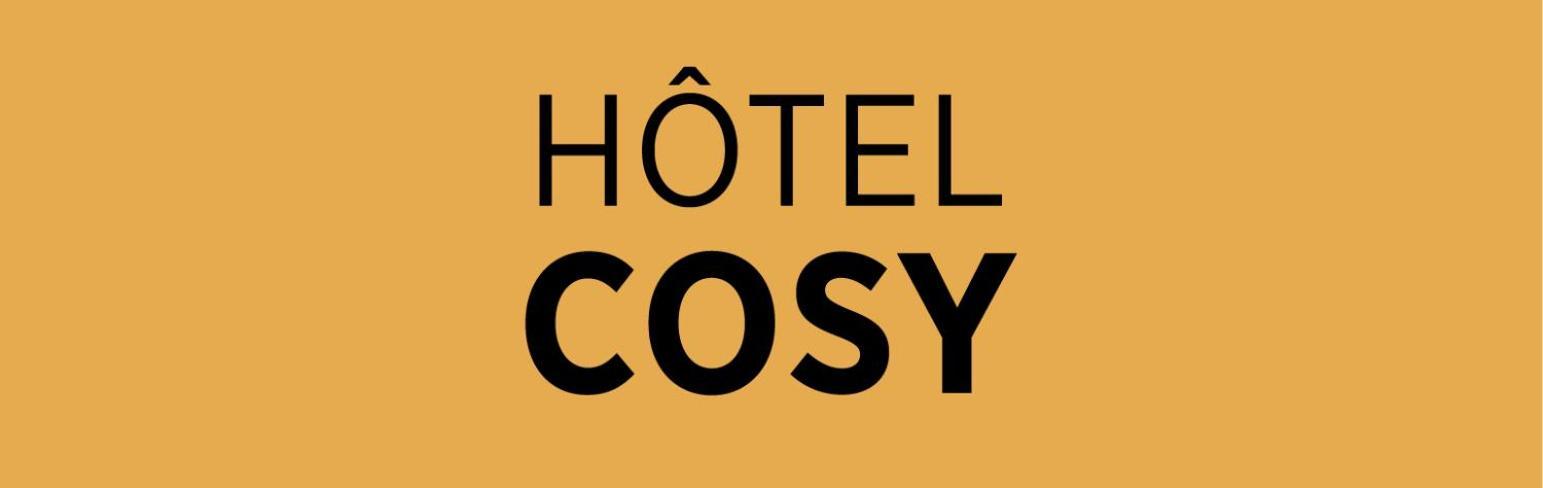 Logis - Chateau De La Motte - Hotel & Restaurant Liessies المظهر الخارجي الصورة