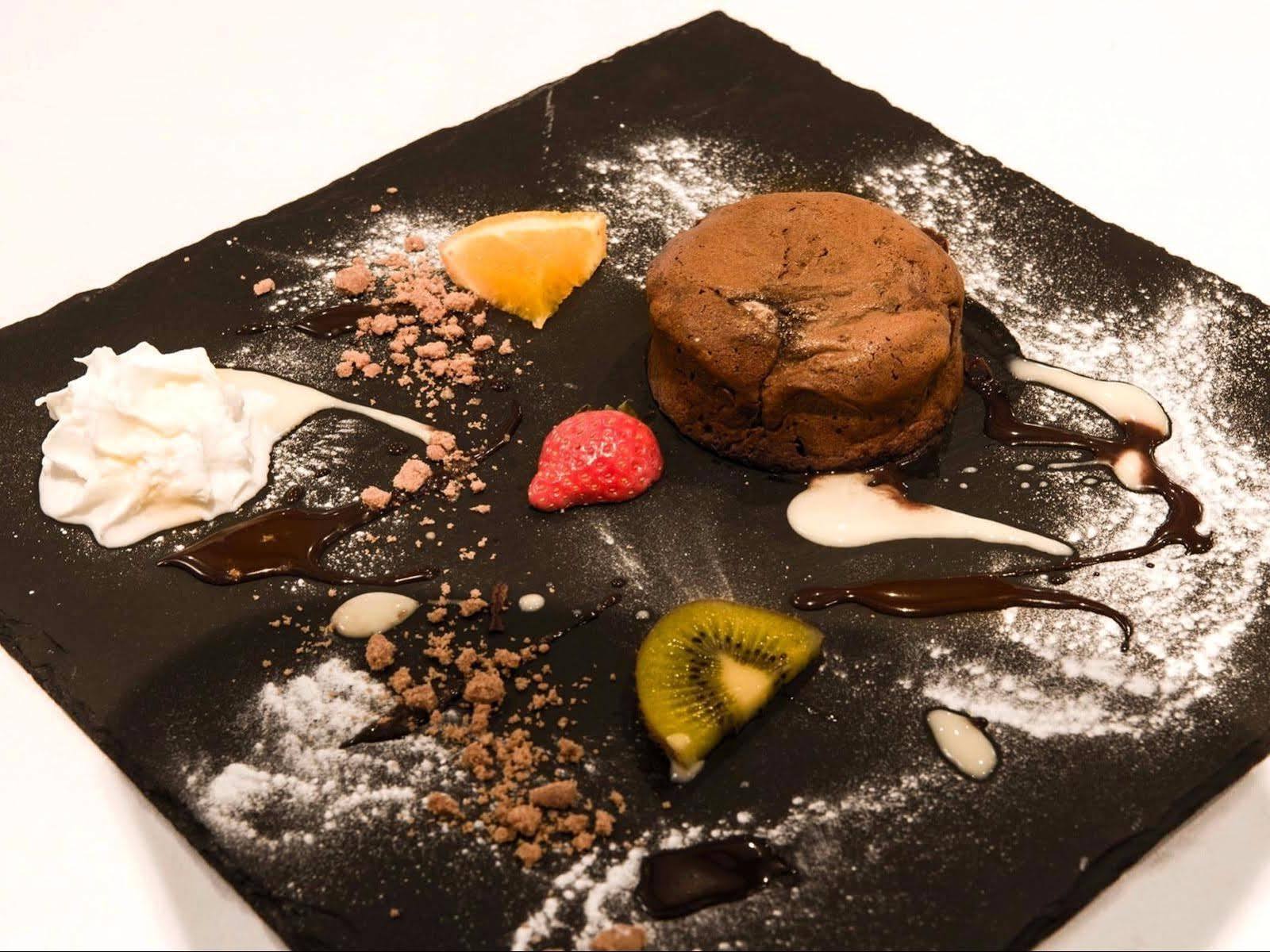 Logis - Chateau De La Motte - Hotel & Restaurant Liessies المظهر الخارجي الصورة